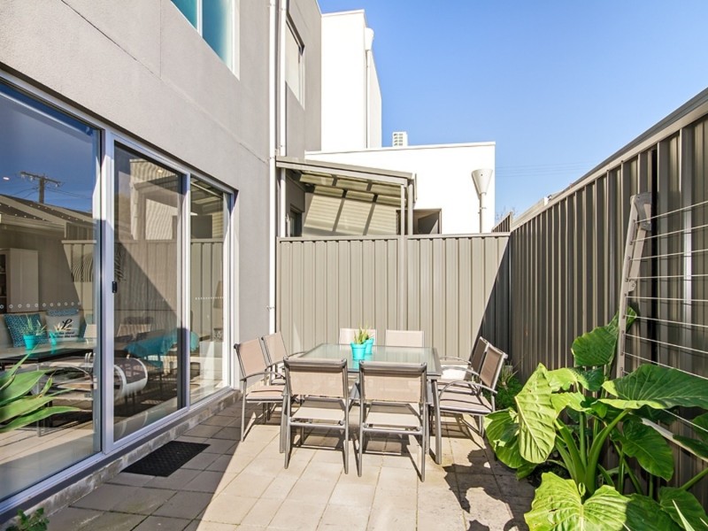 2/17 Salter Crescent, Port Noarlunga SA 5167