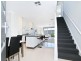 2/17 Salter Crescent, Port Noarlunga SA 5167
