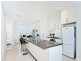2/17 Salter Crescent, Port Noarlunga SA 5167