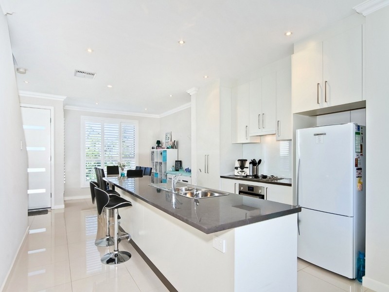2/17 Salter Crescent, Port Noarlunga SA 5167