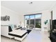 2/17 Salter Crescent, Port Noarlunga SA 5167