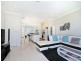 2/17 Salter Crescent, Port Noarlunga SA 5167