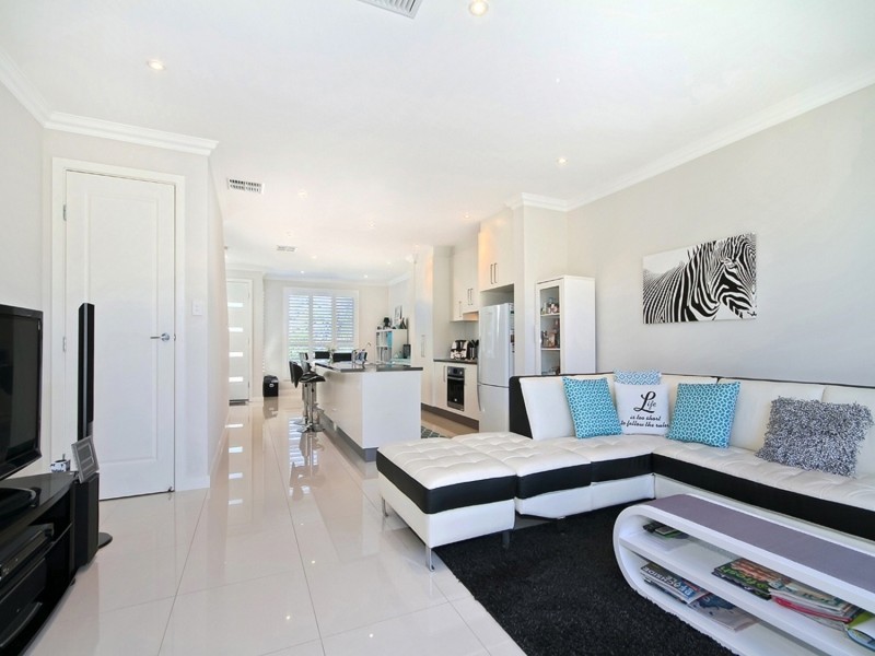 2/17 Salter Crescent, Port Noarlunga SA 5167