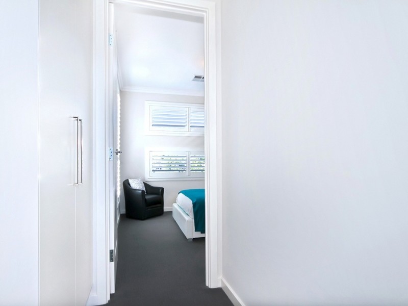 2/17 Salter Crescent, Port Noarlunga SA 5167