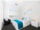 2/17 Salter Crescent, Port Noarlunga SA 5167