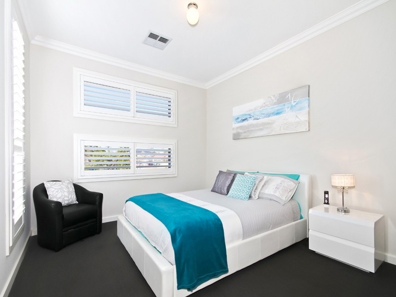 2/17 Salter Crescent, Port Noarlunga SA 5167