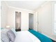 2/17 Salter Crescent, Port Noarlunga SA 5167