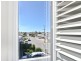 2/17 Salter Crescent, Port Noarlunga SA 5167