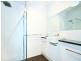 2/17 Salter Crescent, Port Noarlunga SA 5167