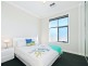 2/17 Salter Crescent, Port Noarlunga SA 5167