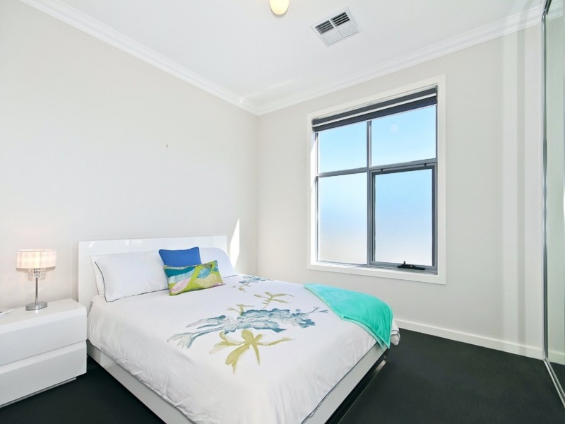 2/17 Salter Crescent, Port Noarlunga SA 5167