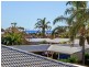 2/17 Salter Crescent, Port Noarlunga SA 5167