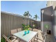 2/17 Salter Crescent, Port Noarlunga SA 5167