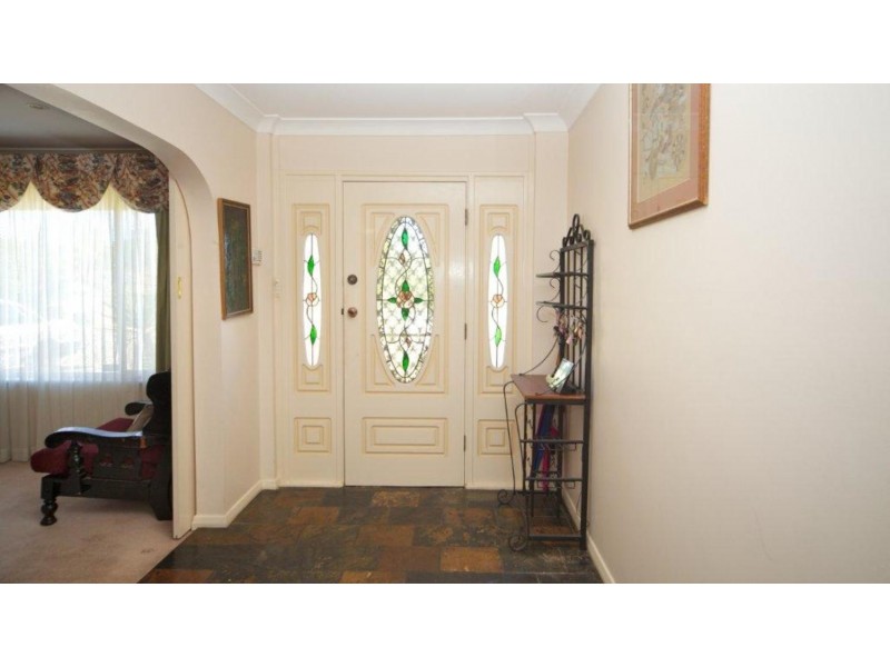 5 Seavista Grove, Christies Beach SA 5165