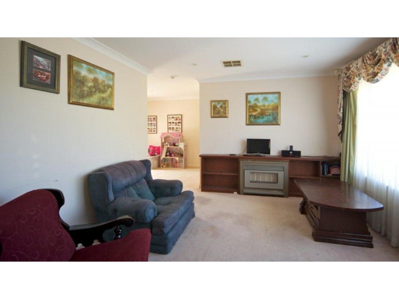 5 Seavista Grove, Christies Beach SA 5165