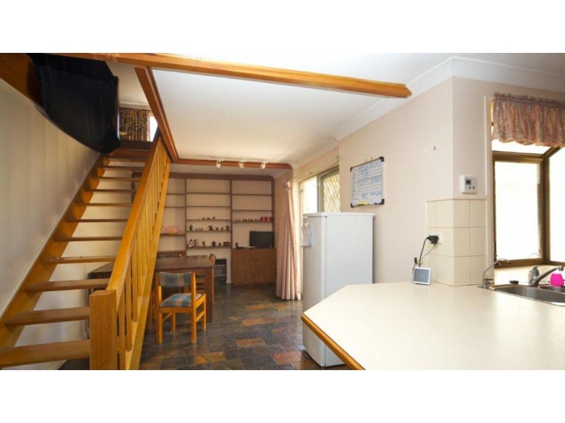 5 Seavista Grove, Christies Beach SA 5165