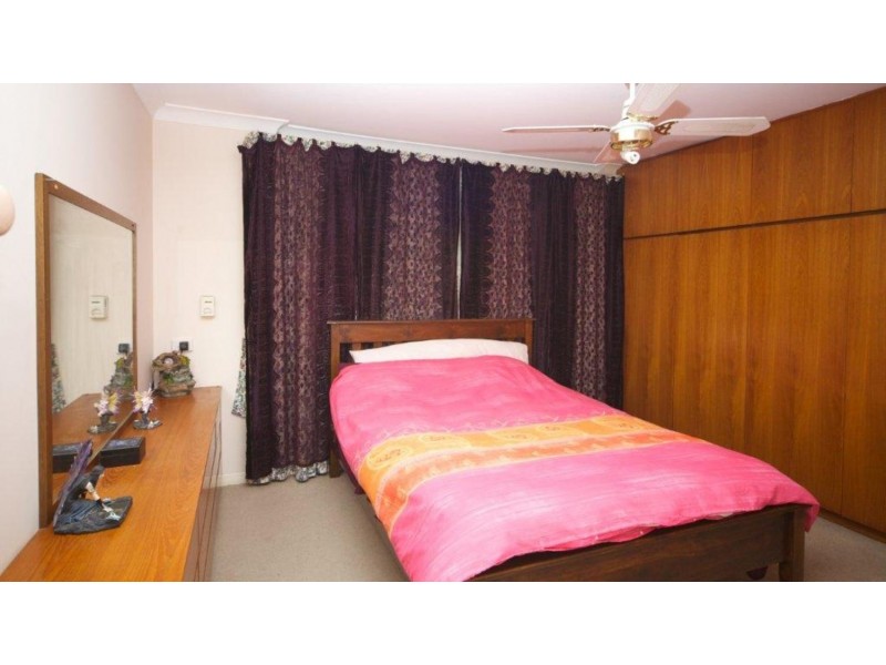 5 Seavista Grove, Christies Beach SA 5165