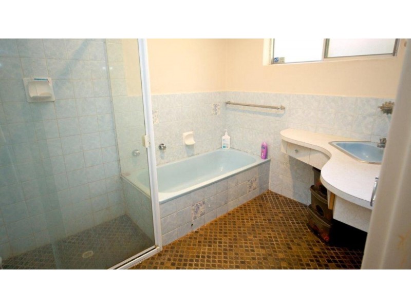 5 Seavista Grove, Christies Beach SA 5165