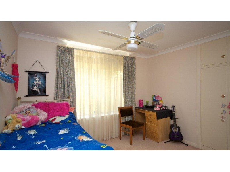 5 Seavista Grove, Christies Beach SA 5165