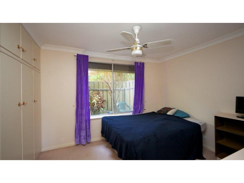 5 Seavista Grove, Christies Beach SA 5165