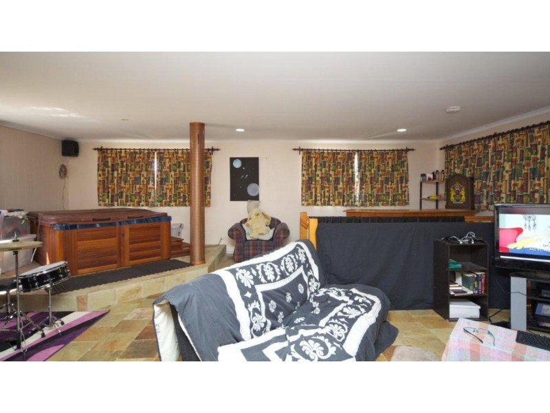 5 Seavista Grove, Christies Beach SA 5165