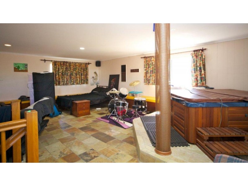 5 Seavista Grove, Christies Beach SA 5165