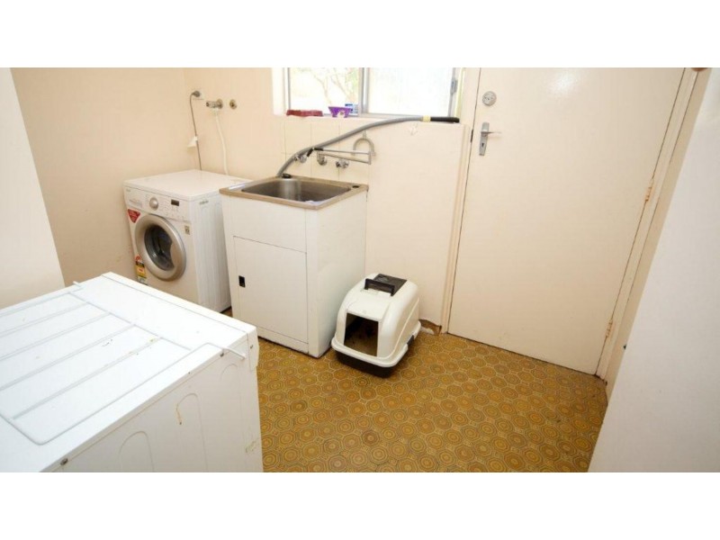 5 Seavista Grove, Christies Beach SA 5165