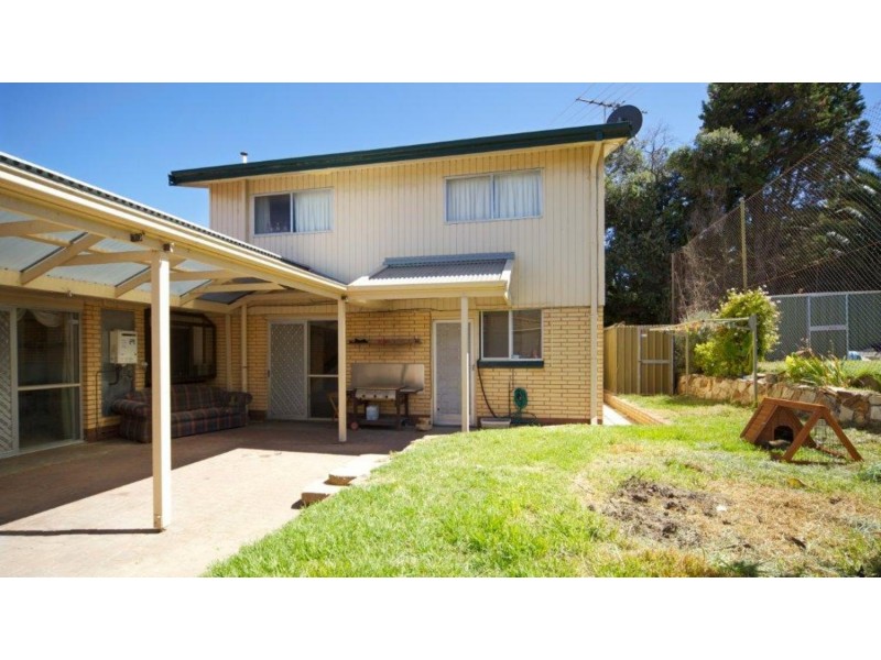 5 Seavista Grove, Christies Beach SA 5165