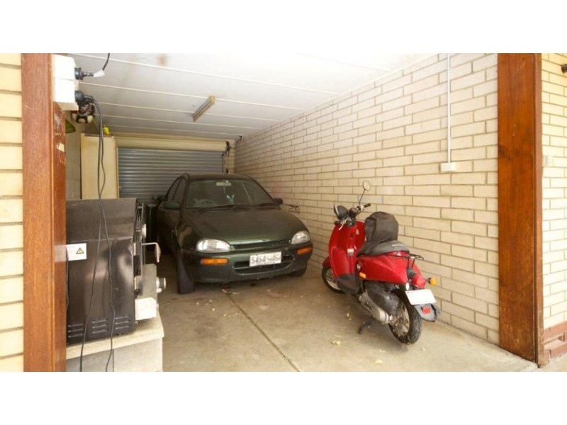 5 Seavista Grove, Christies Beach SA 5165