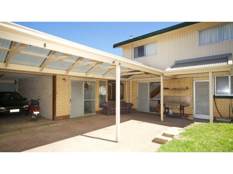 5 Seavista Grove, Christies Beach SA 5165