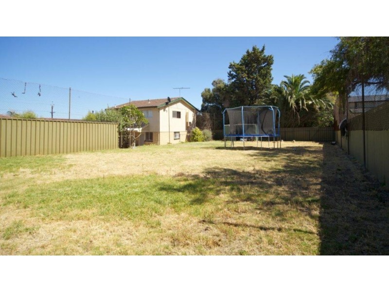 5 Seavista Grove, Christies Beach SA 5165