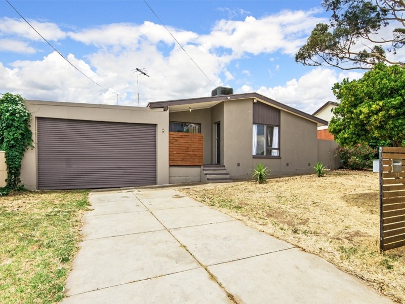 75 Elizabeth Road, Christie Downs SA 5164