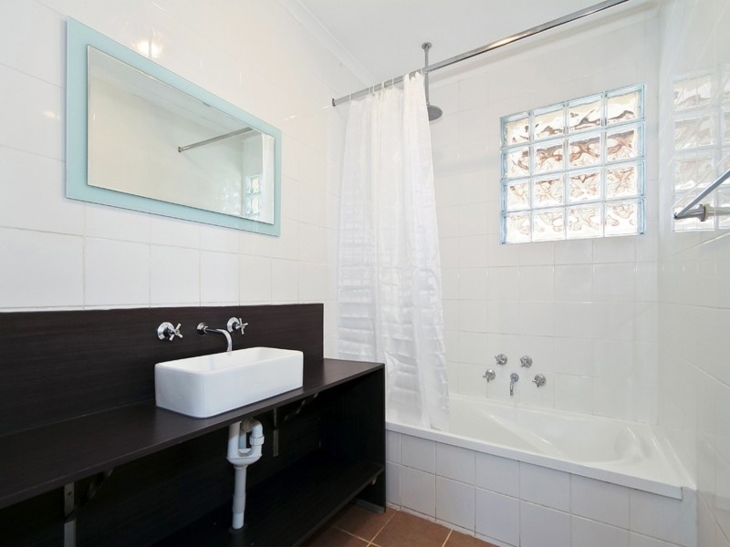 75 Elizabeth Road, Christie Downs SA 5164