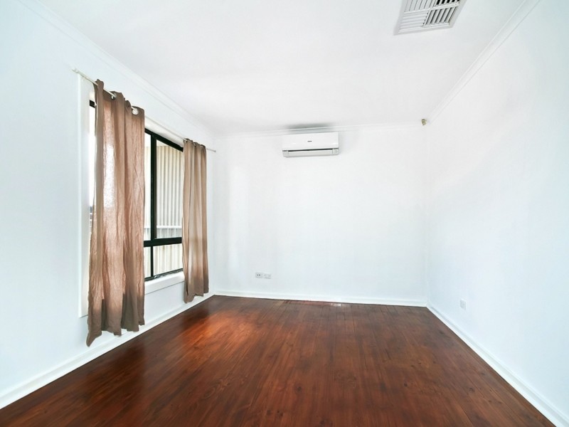 75 Elizabeth Road, Christie Downs SA 5164