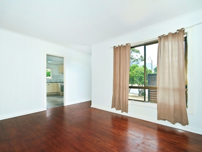 75 Elizabeth Road, Christie Downs SA 5164