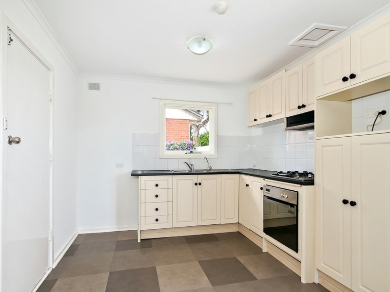 75 Elizabeth Road, Christie Downs SA 5164