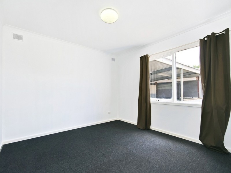 75 Elizabeth Road, Christie Downs SA 5164