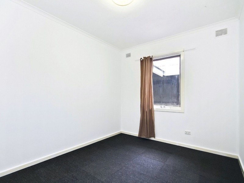 75 Elizabeth Road, Christie Downs SA 5164