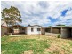 75 Elizabeth Road, Christie Downs SA 5164