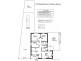 75 Elizabeth Road, Christie Downs SA 5164 Floorplan