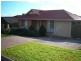 64 Kings Hill Circuit, Onkaparinga Hills SA 5163
