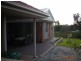 64 Kings Hill Circuit, Onkaparinga Hills SA 5163