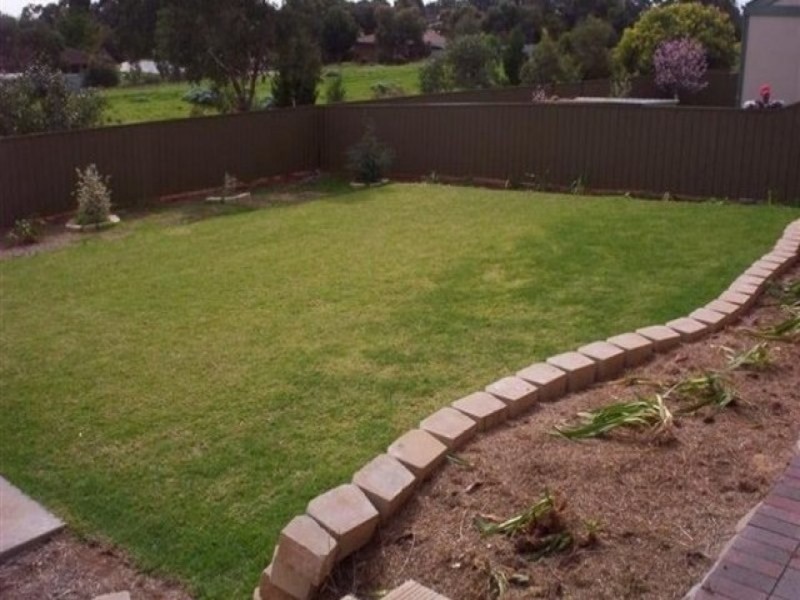 64 Kings Hill Circuit, Onkaparinga Hills SA 5163