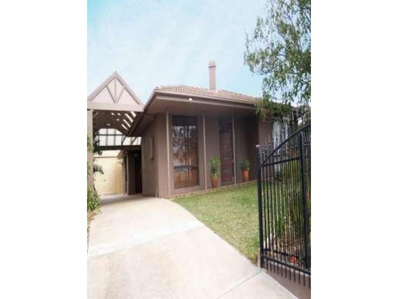 33 Huntingdale Road, Noarlunga Downs SA 5168