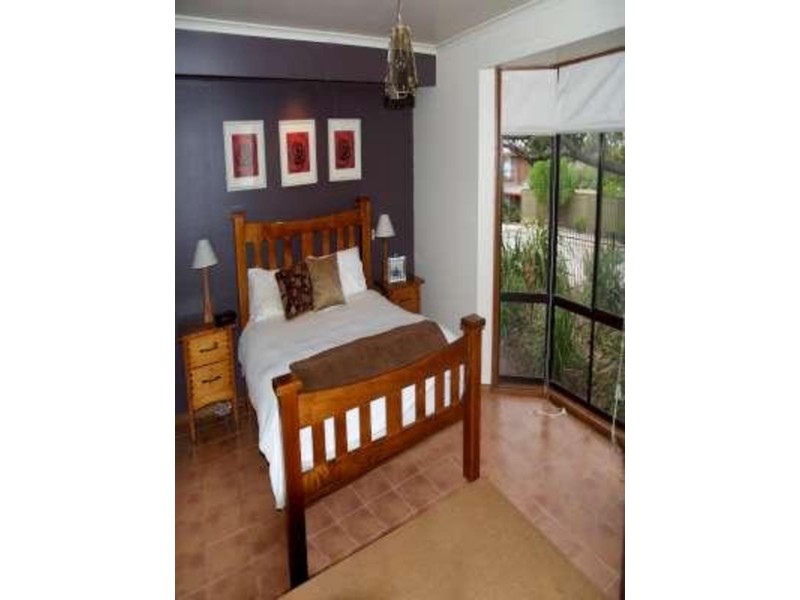 33 Huntingdale Road, Noarlunga Downs SA 5168