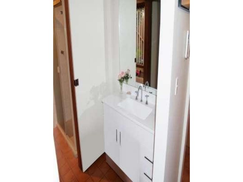 33 Huntingdale Road, Noarlunga Downs SA 5168