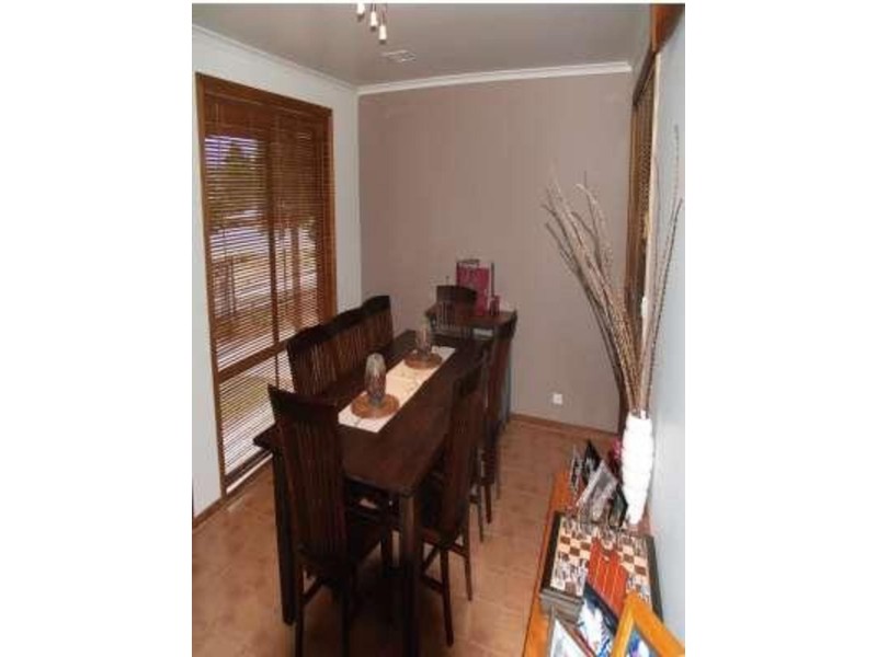 33 Huntingdale Road, Noarlunga Downs SA 5168