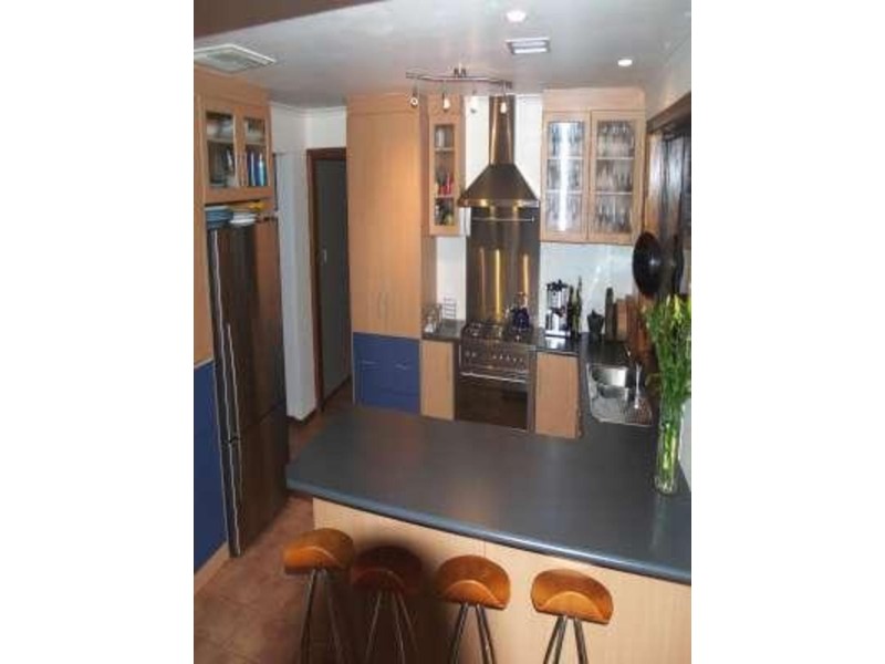 33 Huntingdale Road, Noarlunga Downs SA 5168