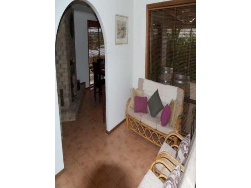 33 Huntingdale Road, Noarlunga Downs SA 5168