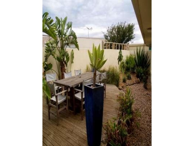 33 Huntingdale Road, Noarlunga Downs SA 5168